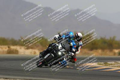 media/Apr-10-2022-SoCal Trackdays (Sun) [[f104b12566]]/Turn 15 (145pm)/